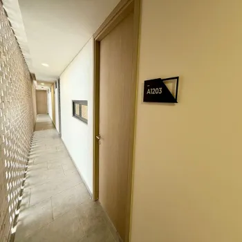 Departamento En Renta,Monraz,Avenida Aztecas 870, Guadalajara, Jalisco 44670, 1 Cuarto,1 Baño,Avenida Aztecas,1,pC4b5FA