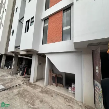 Departamento En Venta,Ciudad Granja,Calzada Circunvalación Pte 676, Zapopan, Jalisco 45010, 2 Habitaciones,1 Baño,Calzada Circunvalación Pte,MX25991172