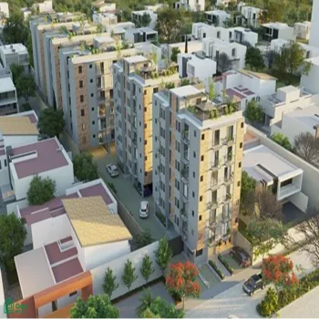 Departamento En Venta,Ciudad Granja,Calzada Circunvalación Pte 676, Zapopan, Jalisco 45010, 2 Habitaciones,1 Baño,Calzada Circunvalación Pte,MX25991172