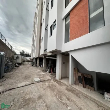 Departamento En Venta,Ciudad Granja,Calzada Circunvalación Pte 676, Zapopan, Jalisco 45010, 2 Habitaciones,1 Baño,Calzada Circunvalación Pte,MX25991172