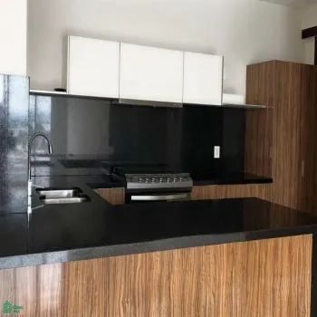 Departamento En Venta,Ciudad Del Sol,Labna 1437, Zapopan, Jalisco 45050, 3 Habitaciones,2 Baños,Labna,3,MX25991375