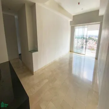 Departamento En Venta,Ciudad Del Sol,Labna 1437, Zapopan, Jalisco 45050, 3 Habitaciones,2 Baños,Labna,3,MX25991375