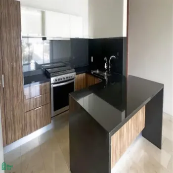 Departamento En Venta,Ciudad Del Sol,Labna 1437, Zapopan, Jalisco 45050, 3 Habitaciones,2 Baños,Labna,3,MX25991375