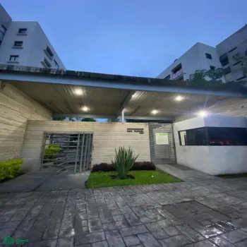 Departamento En Venta,Hormiguero,C. Secundina Gallo 707 - 511, Guadalajara, Jalisco 44810, 2 Habitaciones,2 Baños,C. Secundina Gallo,MX25991771