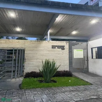 Departamento En Venta,Hormiguero,C. Secundina Gallo 707 - 511, Guadalajara, Jalisco 44810, 2 Habitaciones,2 Baños,C. Secundina Gallo,MX25991771