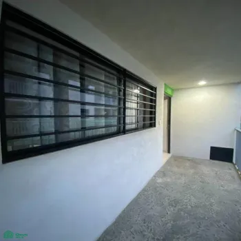 Departamento En Venta,Hormiguero,C. Secundina Gallo 707 - 511, Guadalajara, Jalisco 44810, 2 Habitaciones,2 Baños,C. Secundina Gallo,MX25991771