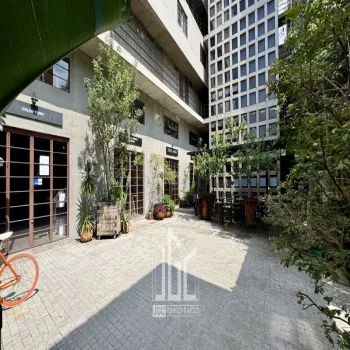 Departamento En Venta,Zona Centro,Calle José María Morelos 1134, Guadalajara, Jalisco 44100, 1 Cuarto,1 Baño,Calle José María Morelos,2,pF3bs0J