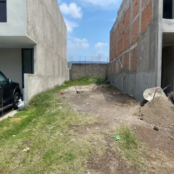 Terreno En Venta,Paraje,Avenida Vuelo de las Grullas 200 219, Tlajomulco de Zúñiga, Jalisco 45645,Avenida Vuelo de las Grullas,pZazGqt