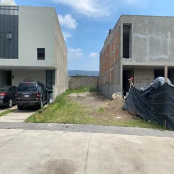 Terreno En Venta,Paraje,Avenida Vuelo de las Grullas 200 219, Tlajomulco de Zúñiga, Jalisco 45645,Avenida Vuelo de las Grullas,pZazGqt