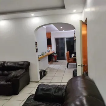 Casa En Venta,Jardines de las Fuentes S/N, Zapopan, Jalisco 45134, 3 Habitaciones,1 Baño,Jardines de las Fuentes,1,pmjTheT