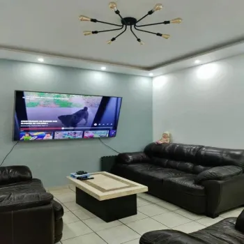 Casa En Venta,Jardines de las Fuentes S/N, Zapopan, Jalisco 45134, 3 Habitaciones,1 Baño,Jardines de las Fuentes,1,pmjTheT