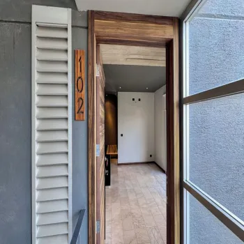 Departamento En Venta,Valle Real ,Avenida del Servidor Público 1425, Zapopan, Jalisco 45136, 1 Cuarto,1 Baño,Avenida del Servidor Público,1,pmxi7jb