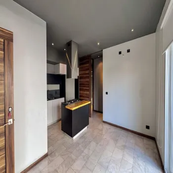 Departamento En Venta,Valle Real ,Avenida del Servidor Público 1425, Zapopan, Jalisco 45136, 1 Cuarto,1 Baño,Avenida del Servidor Público,1,pmxi7jb