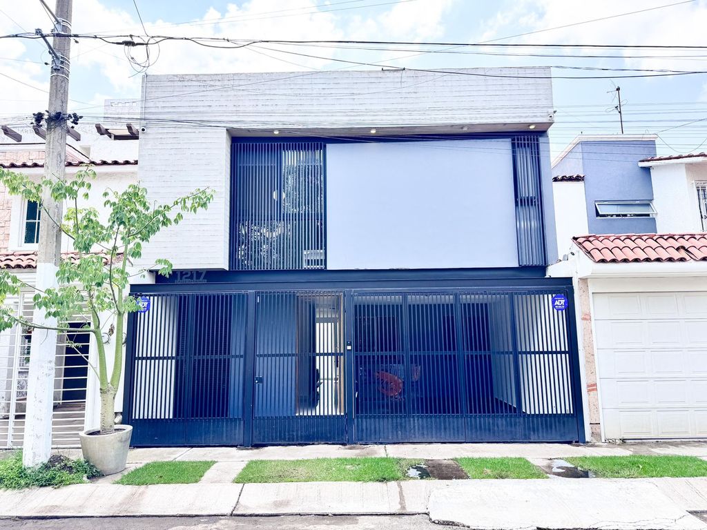Girasoles Acueducto Jazmines 3 Habitaciones