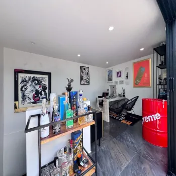 Casa En Venta,Girasoles Acueducto,Jazmines 1217, Zapopan, Jalisco 45138, 3 Habitaciones,3 Baños,Jazmines,3,pEgyeGN