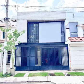 Casa En Venta,Girasoles Acueducto,Jazmines 1217, Zapopan, Jalisco 45138, 3 Habitaciones,3 Baños,Jazmines,3,pEgyeGN