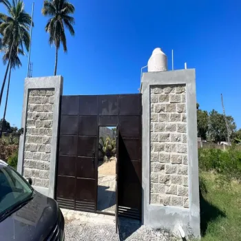 Terreno En Venta,Brisas de la laguna lote 16 manzana 1, Cihuatlán, Jalisco 48987,Brisas de la laguna ,pOQKxht