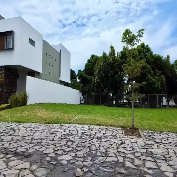 Terreno En Venta,San Juan de Ocotán,Avenida Colegio del Aire 160, Zapopan, Jalisco 45200,Avenida Colegio del Aire,pxp3zDL