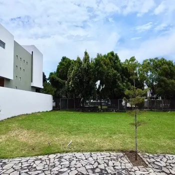 Terreno En Venta,San Juan de Ocotán,Avenida Colegio del Aire 160, Zapopan, Jalisco 45200,Avenida Colegio del Aire,pxp3zDL