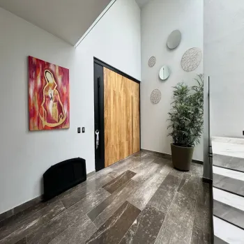 Casa En Venta,Hacienda de San Juan,Avenida General Ramón Corona 2500, Zapopan, Jalisco 45134, 5 Habitaciones,5 Baños,Avenida General Ramón Corona,2,p5aHmeD