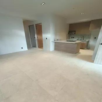 Departamento En Venta,Mezquitan Country,Calle Gregorio Dávila 1215, Guadalajara, Jalisco 44260, 2 Habitaciones,2 Baños,Calle Gregorio Dávila,1,pavi6jm