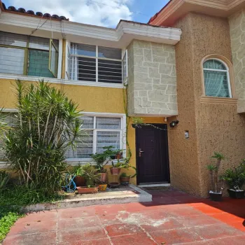 Casa En Venta,Atlas,Calle Río La Barca 1529, Guadalajara, Jalisco 44870, 2 Habitaciones,1 Baño,Calle Río La Barca,2,pS502H3
