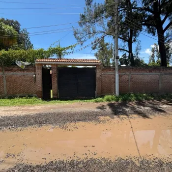 Casa En Venta,Las Carretas,Carretela 25, Ixtlahuacán de los Membrillos, Jalisco 45641, 2 Habitaciones,1 Baño,Carretela,1,pzx1FBU