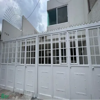 Casa En Venta,Las Aguilas,Rio tequila 739, Zapopan, Jalisco 45080, 6 Habitaciones,4 Baños,Rio tequila,2,MX25991885