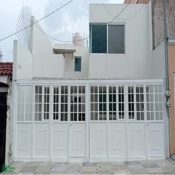 Casa En Venta,Las Aguilas,Rio tequila 739, Zapopan, Jalisco 45080, 6 Habitaciones,4 Baños,Rio tequila,2,MX25991885
