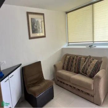 Casa En Venta,Las Aguilas,Rio tequila 739, Zapopan, Jalisco 45080, 6 Habitaciones,4 Baños,Rio tequila,2,MX25991885
