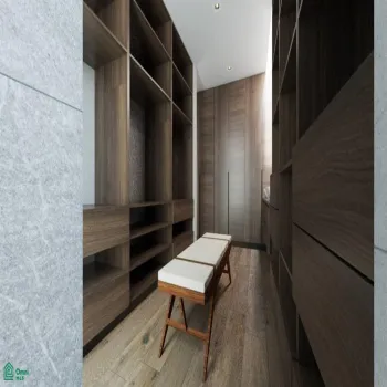 Casa En Venta,San Martin Del Tajo,Camino al canelo sn, Tlajomulco de Zuniga, Jalisco 45643, 6 Habitaciones,5 Baños,Camino al canelo,MX25992505