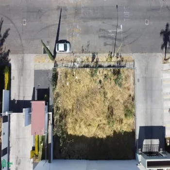 Terreno En Venta,Jardines Del Valle,Av. Magnolias 1404, Zapopan, Jalisco 45138,Av. Magnolias,MX25992513