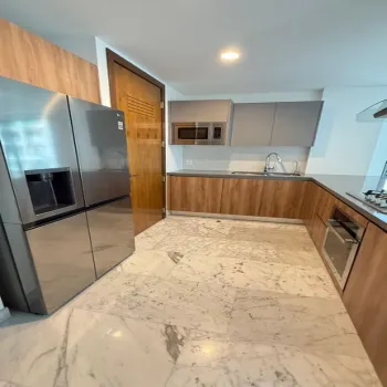 Departamento En Renta,Puerta Plata,Avenida Universidad 1000, Zapopan, Jalisco 45110, 1 Cuarto,2 Baños,Avenida Universidad,1,pcAkhua