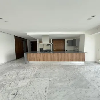 Departamento En Renta,Puerta Plata,Avenida Universidad 1000, Zapopan, Jalisco 45110, 1 Cuarto,2 Baños,Avenida Universidad,1,pcAkhua