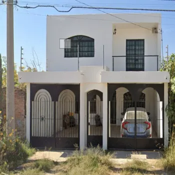 Casa En Venta,la magdalena,Cempasúchil S/N, Zapopan, Jalisco 45200, 4 Habitaciones,3 Baños,Cempasúchil,2,pGrGOVs