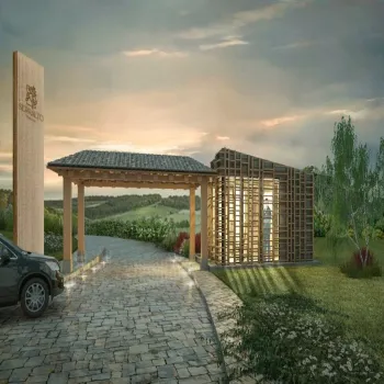 Terreno En Venta,Atemajac de Brizuela,Juarez 0 0, Atemajac de Brizuela, Jalisco 45790,Juarez,pIEG4qL