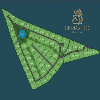 Terreno En Venta,Atemajac de Brizuela,Juarez 0 0, Atemajac de Brizuela, Jalisco 45790,Juarez,pIEG4qL