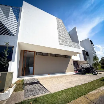 Casa En Venta,Valle imperial coto romano 2 ,Boulevard Valle Imperial 98 89, Zapopan, Jalisco 45134, 4 Habitaciones,4 Baños,Boulevard Valle Imperial,1,pC3miUo