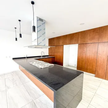 Casa En Venta,Valle imperial coto romano 2 ,Boulevard Valle Imperial 98 89, Zapopan, Jalisco 45134, 4 Habitaciones,4 Baños,Boulevard Valle Imperial,1,pC3miUo