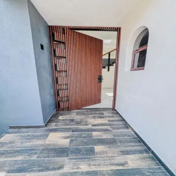 Casa En Venta,Virreyes ,Avenida Naciones Unidas S/N 5863, Zapopan, Jalisco 45110, 3 Habitaciones,4 Baños,Avenida Naciones Unidas,2,pme8OKn