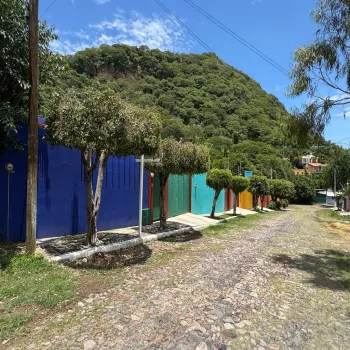 Casa En Venta,Riberas del Pilar,Santa Cristina 5, Chapala, Jalisco 45906, 2 Habitaciones,2 Baños,Santa Cristina,1,pR44QwW