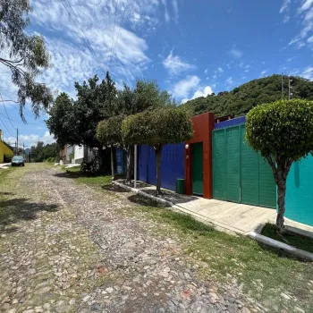 Casa En Venta,Riberas del Pilar,Santa Cristina 5, Chapala, Jalisco 45906, 2 Habitaciones,2 Baños,Santa Cristina,1,pR44QwW