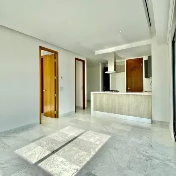 Departamento En Venta,Puerta Plata,Avenida Universidad 1000, Zapopan, Jalisco 45110, 1 Cuarto,2 Baños,Avenida Universidad,1,pjkhKtt