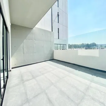 Departamento En Venta,Puerta Plata,Avenida Universidad 1000, Zapopan, Jalisco 45110, 1 Cuarto,2 Baños,Avenida Universidad,1,pjkhKtt