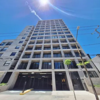 Departamento En Venta,Americana,Avenida Miguel Hidalgo y Costilla 1402 705, Guadalajara, Jalisco 44600, 2 Habitaciones,2 Baños,Avenida Miguel Hidalgo y Costilla,1,pStTmYM