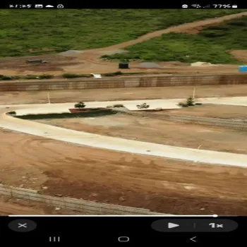 Terreno En Venta,Tlaquepaque,Prolongación Manuel López Cotilla 681, San Pedro Tlaquepaque, Jalisco 45610,Prolongación Manuel López Cotilla,pNdPsbc