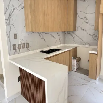 Casa En Venta,Paseo de la Jolla 1, Tlajomulco de Zúñiga, Jalisco 45645, 3 Habitaciones,2 Baños,Paseo de la Jolla,2,pg3GKv4