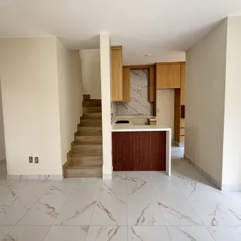 Casa En Venta,Paseo de la Jolla 1, Tlajomulco de Zúñiga, Jalisco 45645, 3 Habitaciones,2 Baños,Paseo de la Jolla,2,pg3GKv4