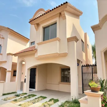 Casa En Venta,Paseo de la Jolla 1, Tlajomulco de Zúñiga, Jalisco 45645, 3 Habitaciones,2 Baños,Paseo de la Jolla,2,pg3GKv4