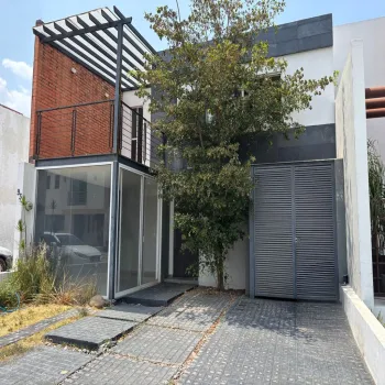 Casa En Venta,Casa Fuerte,Avenida Casa Fuerte 1, Tlajomulco de Zúñiga, Jalisco 45645, 2 Habitaciones,2 Baños,Avenida Casa Fuerte,2,p6L3o3L